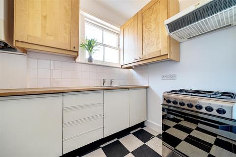1 bedroom apartment for sale - Uxbridge Road, Kingston Upon Thames
