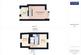 Giraffe360 v2 floorplan01 AUTO ALL.jpg