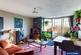 CAM00024 P1-PR0338-STILL04.jpg
