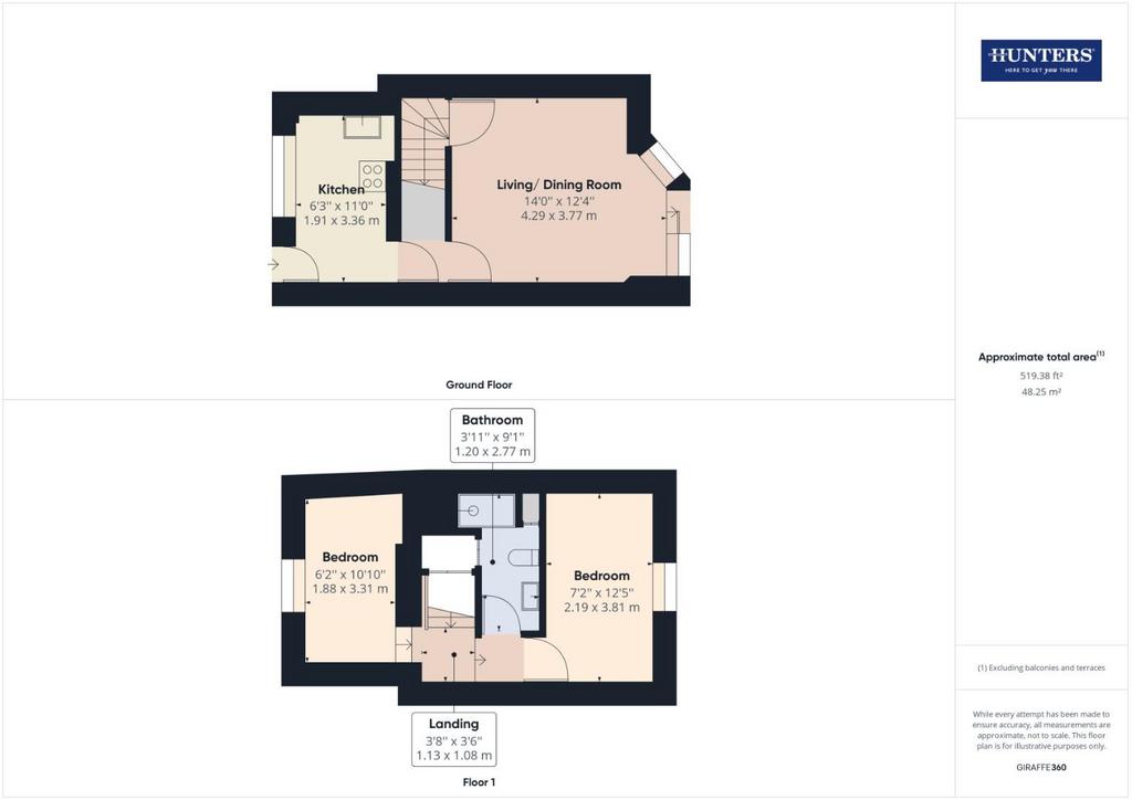 Giraffe360 v2 floorplan01 AUTO ALL.jpg