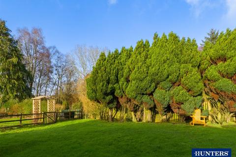 5 Old Harker, Low Harker, Carlisle, CA6 4DR