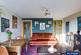 CAM00024 P1-PR0338-STILL07.jpg