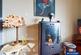 CAM00024 P1-PR0338-STILL08.jpg