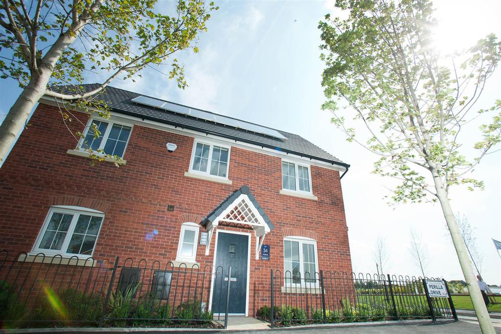 Trent - Exterior.jpg