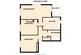 3 ARRAS HOUSE.jpg