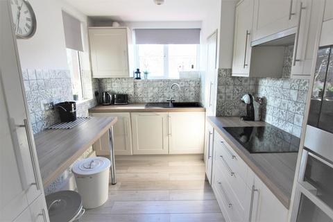 Flat 3, Arras House Woolwich Road, London, SE2 0PZ