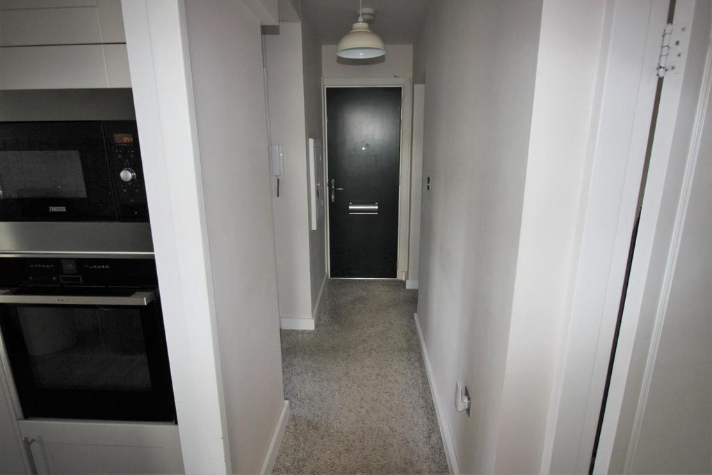 HALLWAY VIEW.jpg