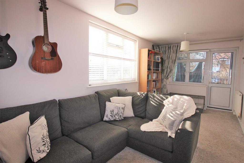 LOUNGE REVERSE VIEW.jpg