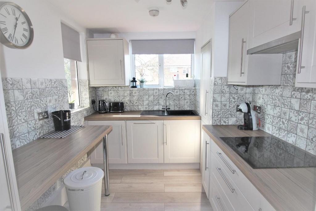KITCHEN VIEW.jpg