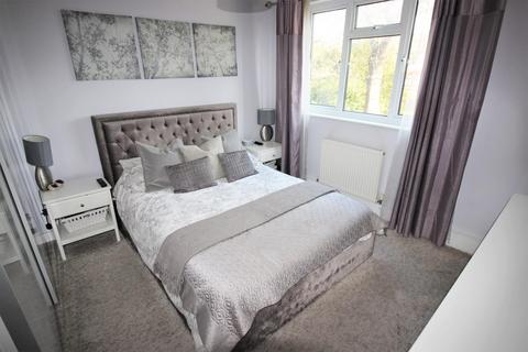 Flat 3, Arras House Woolwich Road, London, SE2 0PZ