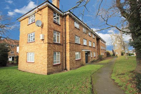 Flat 3, Arras House Woolwich Road, London, SE2 0PZ