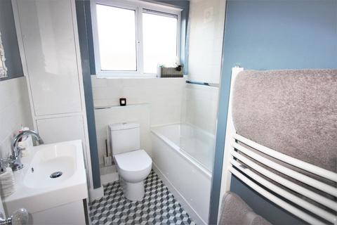 Flat 3, Arras House Woolwich Road, London, SE2 0PZ