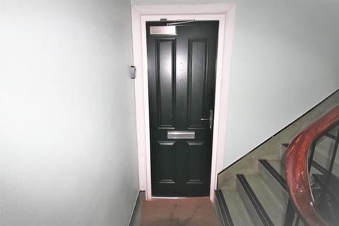 Flat 3, Arras House Woolwich Road, London, SE2 0PZ