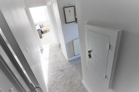 Flat 3, Arras House Woolwich Road, London, SE2 0PZ