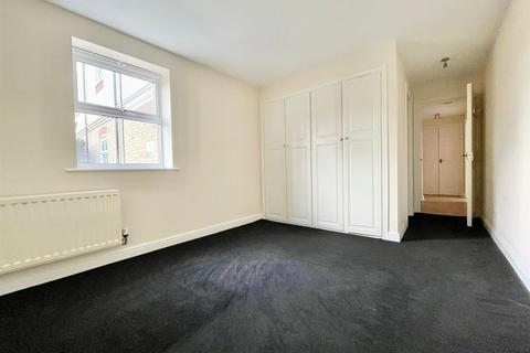 2 bedroom apartment for sale - The Sidings, Dunton Green, Sevenoaks