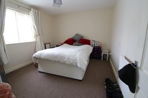 1 bedroom flat for sale - Pinewood Avenue, Pontypridd