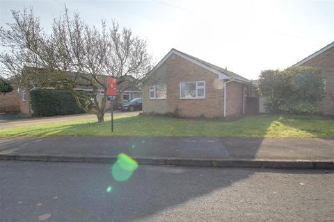 33 Byfords Road, Huntley, Gloucester, GL19 3EL