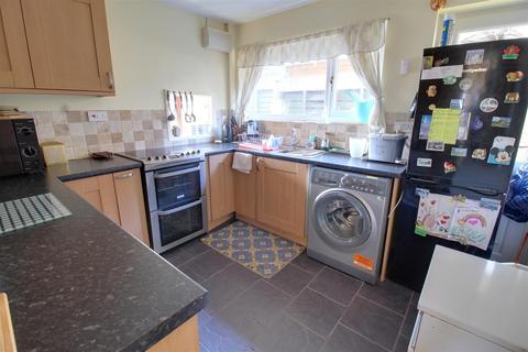 33 Byfords Road, Huntley, Gloucester, GL19 3EL