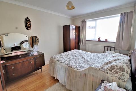 33 Byfords Road, Huntley, Gloucester, GL19 3EL