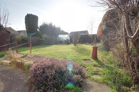 33 Byfords Road, Huntley, Gloucester, GL19 3EL