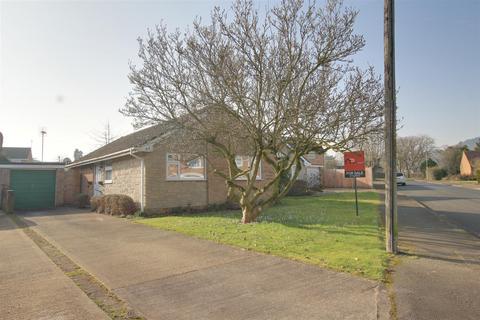 33 Byfords Road, Huntley, Gloucester, GL19 3EL