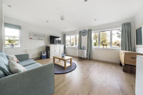 5 bedroom detached house for sale - Kerswell, Cullompton