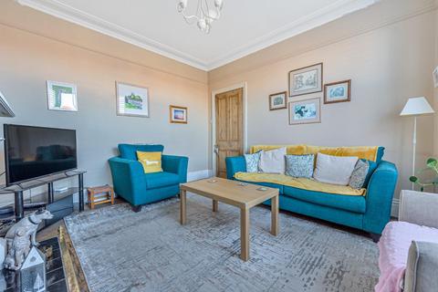 81 Leeds Road, Tadcaster, LS24 9LA