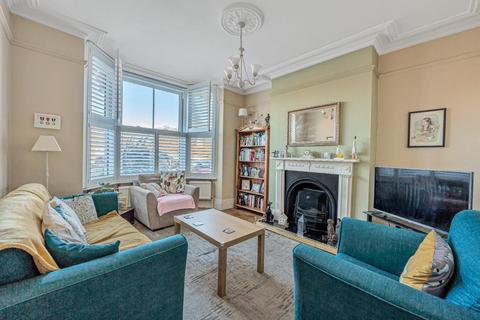 81 Leeds Road, Tadcaster, LS24 9LA
