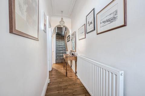 81 Leeds Road, Tadcaster, LS24 9LA