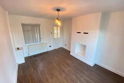 3 bedroom terraced house for sale - Stanton Road, Bebington