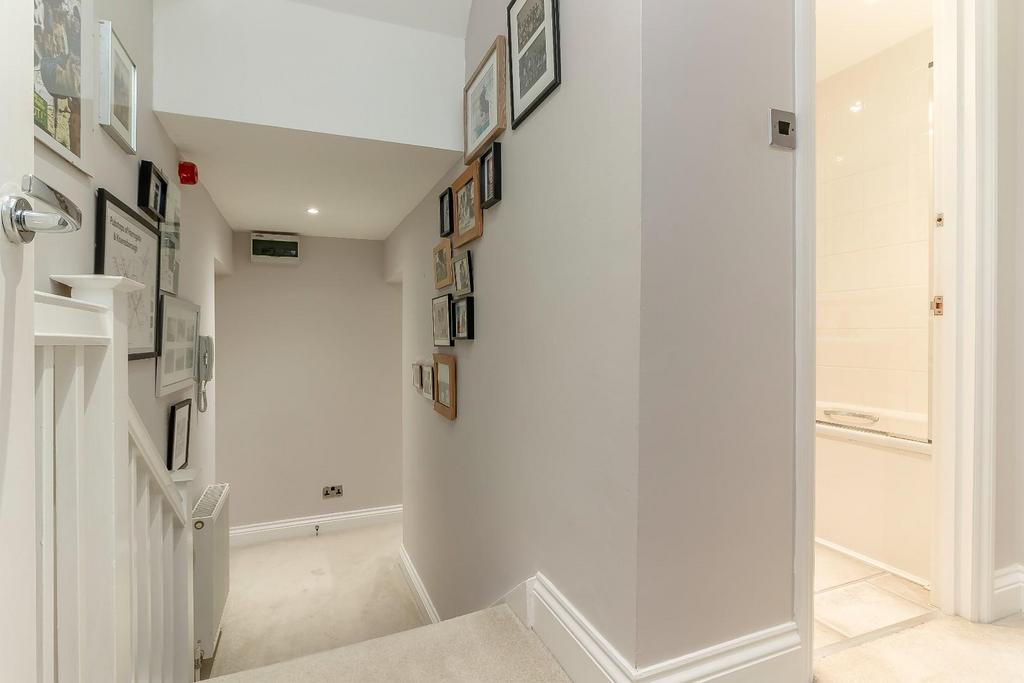 Hallway - C.jpg