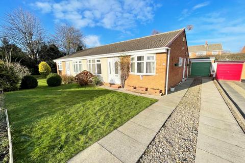 11 Conningsby Close, Hartlepool, TS25 2RF