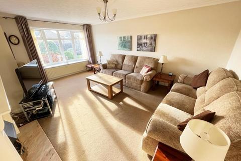 11 Conningsby Close, Hartlepool, TS25 2RF