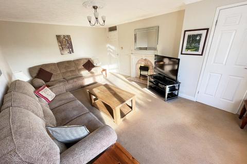 11 Conningsby Close, Hartlepool, TS25 2RF