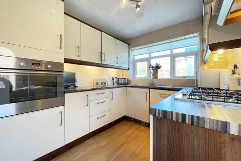 11 Conningsby Close, Hartlepool, TS25 2RF
