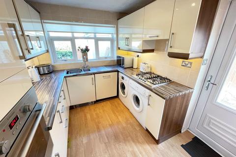 11 Conningsby Close, Hartlepool, TS25 2RF