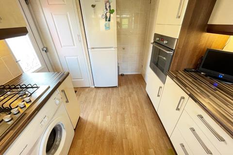 11 Conningsby Close, Hartlepool, TS25 2RF