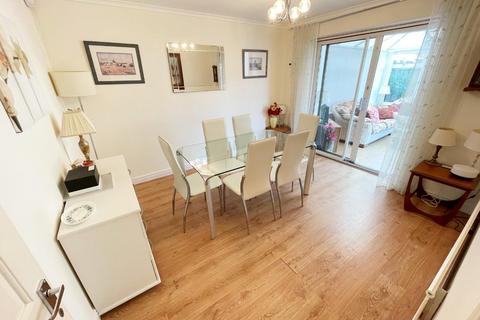 11 Conningsby Close, Hartlepool, TS25 2RF