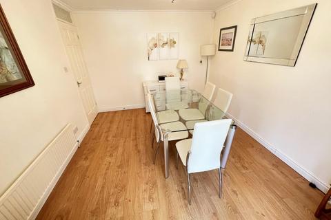11 Conningsby Close, Hartlepool, TS25 2RF