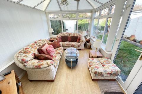 11 Conningsby Close, Hartlepool, TS25 2RF