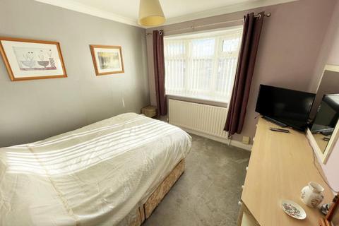 11 Conningsby Close, Hartlepool, TS25 2RF