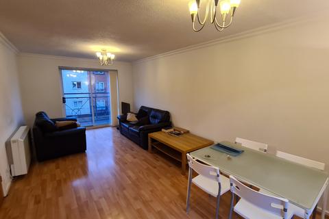 2 bedroom flat to rent, Old York Street, Hulme, Manchester, M15 5TE