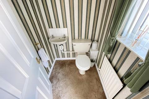 24 Applewood Close, Hartlepool, TS27 3JW