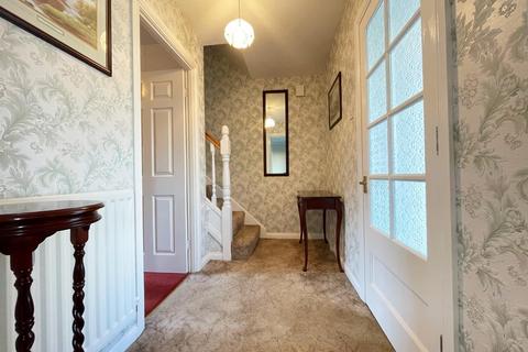 24 Applewood Close, Hartlepool, TS27 3JW