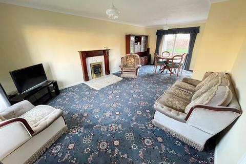 24 Applewood Close, Hartlepool, TS27 3JW