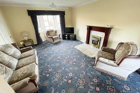 24 Applewood Close, Hartlepool, TS27 3JW