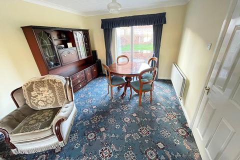 24 Applewood Close, Hartlepool, TS27 3JW