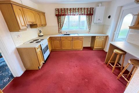 24 Applewood Close, Hartlepool, TS27 3JW