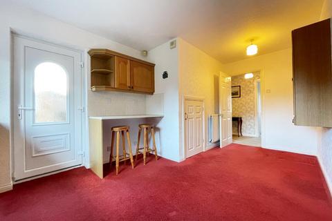 24 Applewood Close, Hartlepool, TS27 3JW