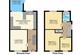 Floorplan.jpeg